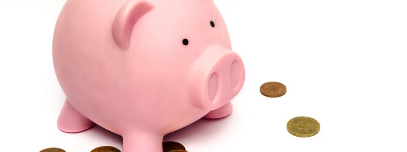 How To Calculate The Cost Of Replacement?