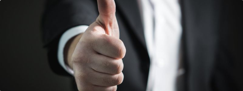 It's Up To You To Choose The Model That Best Meets Your Requirements!