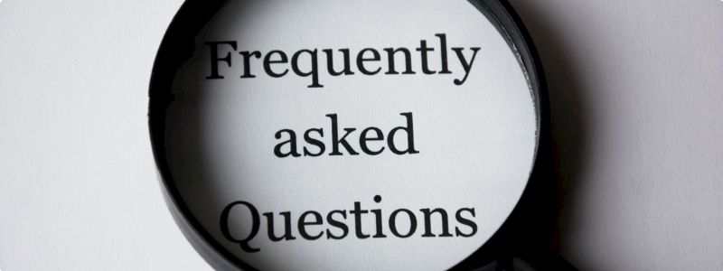 How To Choose The Best Junk Pick Up?