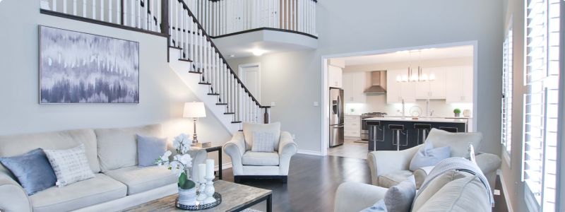 Get Quotes for Home Improvement