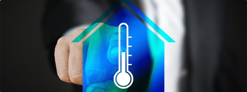 What is the best AC choice for your house?