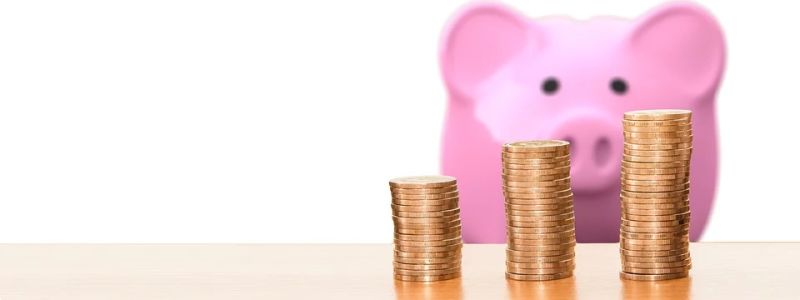 what is the real cost a roof repair?