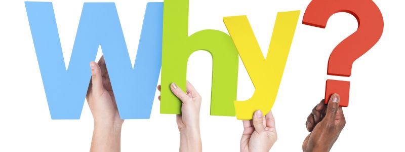 Why Choosing A Portable Air Conditioner?