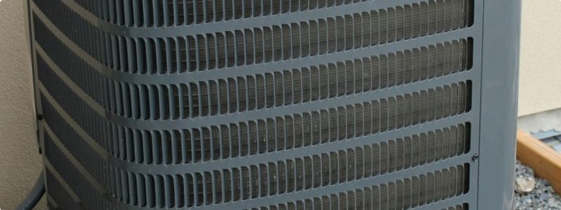 How Does Duct Air Conditioning Works?