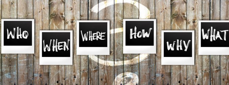 Few key points about Junk Hauling