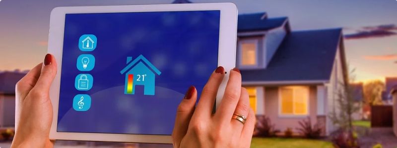 Don’t sweat it, we’re here to help you choose your reversible AC system!