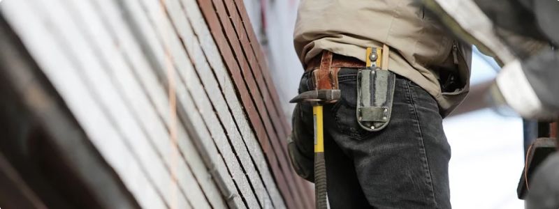 Window Replacement Company