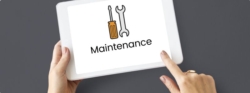 How To Maintain Your Reversible Air Conditioning?