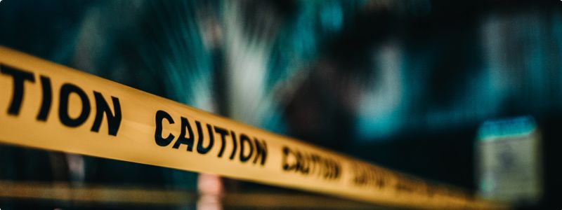 Be Cautious with roofing company yelp
