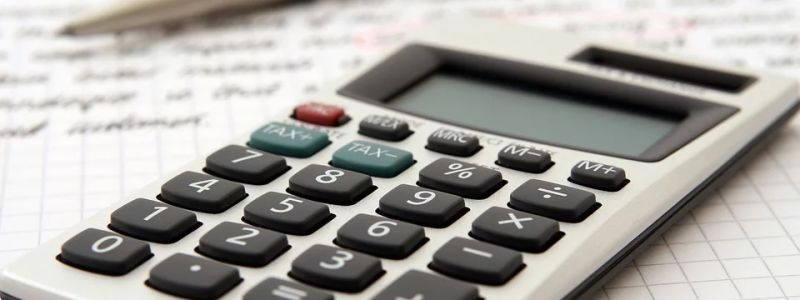 Plan your expenses for your split air conditioner.