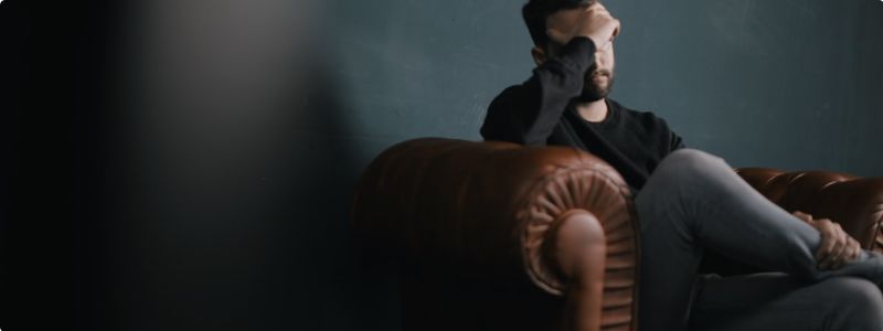 Junk Removal Furniture: An Easy Cure For A Big Headache
