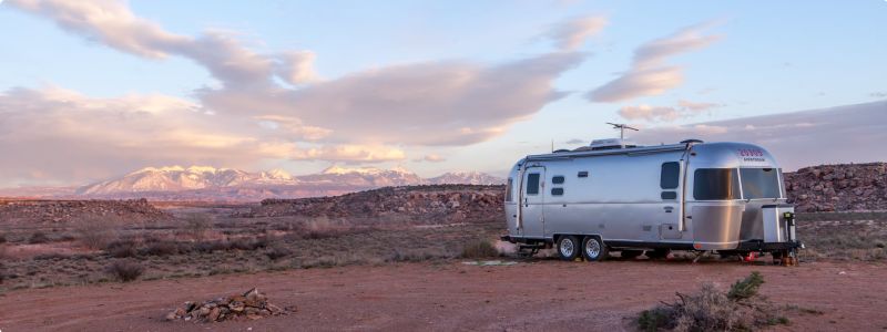 Replacing Mobile Home Windows: A Special Challenge