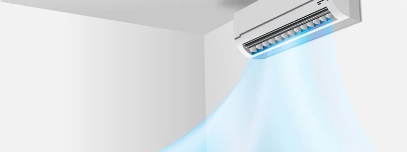 Advantages And Disadvantages of Reversible Air Conditioning