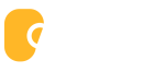 Logo Adopt a Contractor