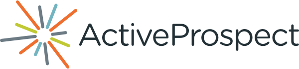 Active prospects| Adopt a Contractor