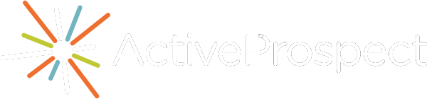 Active prospects| Adopt a Contractor