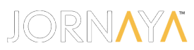 Jornaya | Adopt a Contractor