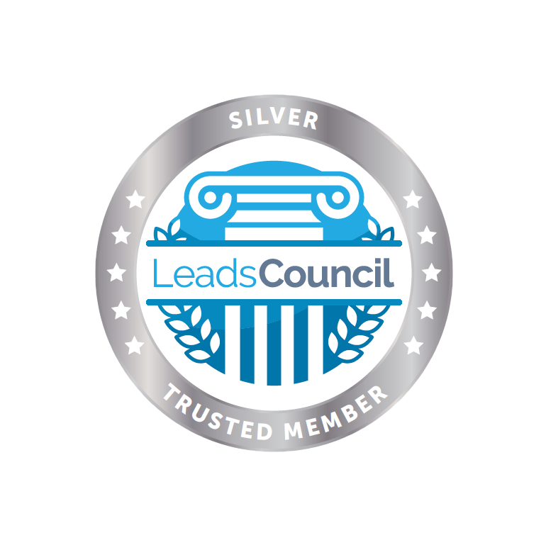 Leads Council Accredited Business| Adopt a Contractor